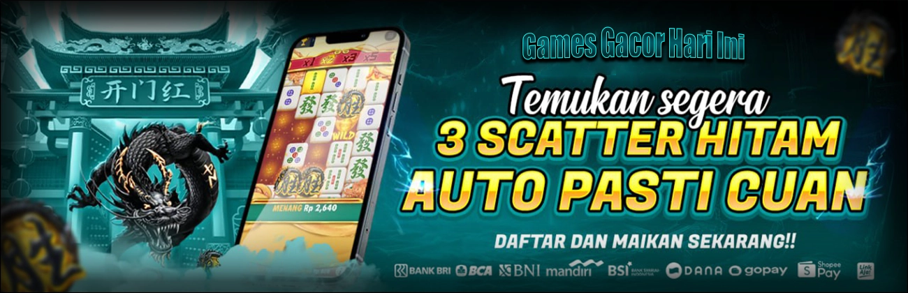 Piu4D Desktop