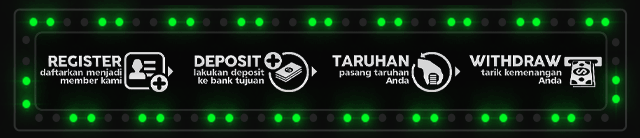 Piu4D Jackpot